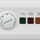 Beko HSM46740: Congelatore Orizzontale, Statico, 451 L, 155.2 cm 6