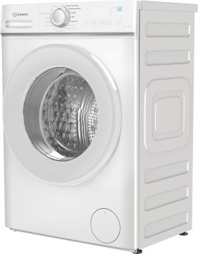 Indesit Lavatrice a libera installazione IMA 864 MY TIME IT - IMA 864 MY TIME IT
