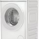 Indesit Lavatrice a libera installazione IMA 864 MY TIME IT - IMA 864 MY TIME IT 2