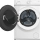 Indesit Lavatrice a libera installazione IMA 864 MY TIME IT - IMA 864 MY TIME IT 5