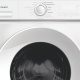 Indesit Lavatrice a libera installazione IMA 864 MY TIME IT - IMA 864 MY TIME IT 6