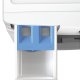 Indesit Lavatrice a libera installazione IMA 864 MY TIME IT - IMA 864 MY TIME IT 7