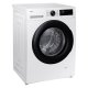 Samsung Lavatrice Crystal Clean™ 9 kg WW90CGC04DAEET 2