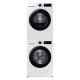 Samsung Lavatrice Crystal Clean™ 9 kg WW90CGC04DAEET 11