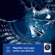 Samsung Lavatrice Crystal Clean™ 9 kg WW90CGC04DAEET 19
