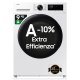 Samsung Lavatrice Crystal Clean™ 9 kg WW90CGC04DAEET 20