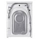 Samsung Lavatrice Crystal Clean™ 9 kg WW90CGC04DAEET 4