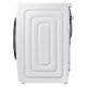 Samsung Lavatrice Crystal Clean™ 9 kg WW90CGC04DAEET 5
