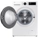 Samsung Lavatrice Crystal Clean™ 9 kg WW90CGC04DAEET 6