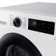 Samsung Lavatrice Crystal Clean™ 9 kg WW90CGC04DAEET 8