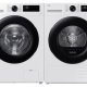 Samsung Lavatrice Crystal Clean™ 9 kg WW90CGC04DAEET 10