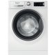 Hotpoint Ariston Ariston Lavatrice NBT1148WSAIT 11KG Classe A Antimacchia 3