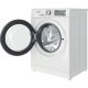 Hotpoint Ariston Ariston Lavatrice NBT1148WSAIT 11KG Classe A Antimacchia 4