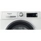 Hotpoint Ariston Ariston Lavatrice NBT1148WSAIT 11KG Classe A Antimacchia 6