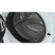 Hotpoint Ariston Ariston Lavatrice NBT1148WSAIT 11KG Classe A Antimacchia 7