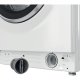 Hotpoint Ariston Ariston Lavatrice NBT1148WSAIT 11KG Classe A Antimacchia 8