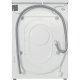 Hotpoint Ariston Ariston Lavatrice NBT1148WSAIT 11KG Classe A Antimacchia 9