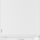 Beko B7BCNA325HS1 Da incasso 300 L Bianco 2