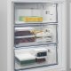 Beko B7BCNA325HS1 Da incasso 300 L Bianco 11