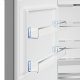 Beko B5RMFNE314X: Congelatore Verticale Beyond, Total No-Frost, 286 L, 59.5 cm 8