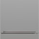 Beko RCNA305K40SN: Frigorifero Combinato, Total No-Frost, 54 cm 2