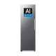 Samsung RZ70H32HDTEF congelatore Congelatore verticale Libera installazione 323 L Argento 2