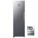 Samsung RZ70H32HDTEF congelatore Congelatore verticale Libera installazione 323 L Argento 14