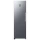 Samsung RZ70H32HDTEF congelatore Congelatore verticale Libera installazione 323 L Argento 15