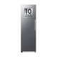 Samsung RZ70H32HDTEF congelatore Congelatore verticale Libera installazione 323 L Argento 17