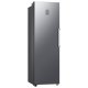 Samsung RZ70H32HDTEF congelatore Congelatore verticale Libera installazione 323 L Argento 3