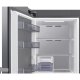Samsung RZ70H32HDTEF congelatore Congelatore verticale Libera installazione 323 L Argento 22