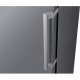 Samsung RZ70H32HDTEF congelatore Congelatore verticale Libera installazione 323 L Argento 23