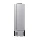 Samsung RZ70H32HDTEF congelatore Congelatore verticale Libera installazione 323 L Argento 25