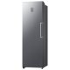 Samsung RZ70H32HDTEF congelatore Congelatore verticale Libera installazione 323 L Argento 4