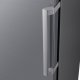Samsung RZ70H32HDTEF congelatore Congelatore verticale Libera installazione 323 L Argento 5