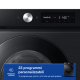 Samsung Lavatrice BESPOKE AI™ Ecodosatore 11Kg WW11DB7B94GBU3 21