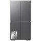 Samsung Frigorifero 4 Porte RF7000 649L RF59C70TES9 11