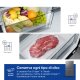 Samsung Frigorifero 4 Porte RF7000 649L RF59C70TES9 14