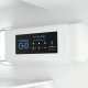 Indesit INBUL021 frigorifero Da incasso 144 L Grigio Made in Italy 4