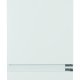 Indesit IND 402 Da incasso 400 L E Bianco Made in Italy 2