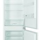 Indesit IND 402 Da incasso 400 L E Bianco Made in Italy 3