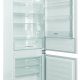Indesit IND 402 Da incasso 400 L E Bianco Made in Italy 4