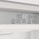 Indesit IND 402 Da incasso 400 L E Bianco Made in Italy 5