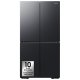 Samsung Frigorifero 4 Porte RF7000 649L RF59C70TEB1 11