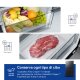 Samsung Frigorifero 4 Porte RF7000 649L RF59C70TEB1 14