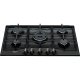 Hotpoint Ariston Ariston Piano cottura a gas PCN 750 T (AN) R /HA Made in Italy 2
