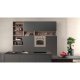 Hotpoint Ariston Ariston Forno da incasso FIT 834 AV HA Made in Italy 3