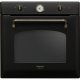 Hotpoint Ariston Ariston Forno da incasso FIT 804 H AN HA Made in Italy 2
