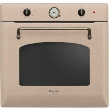 Hotpoint Ariston Ariston Forno da incasso FIT 804 H AV HA Made in Italy