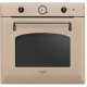 Hotpoint Ariston Ariston Forno da incasso FIT 804 H AV HA Made in Italy 2